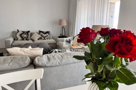 3 Bedroom Flat for Sale in Pearl Jumeirah, Dubai - Mid Floor | Beach Access | Nikki Beach Branded 3 Bedroom Flat for Sale in Pearl Jumeirah, Dubai - Mid Floor | Beach Access | Nikki Beach Branded