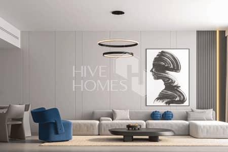 1 Schlafzimmer Wohnung zum zum Verkauf in Jumeirah Village Circle (JVC), Dubai - Wohnung in Jumeirah Village Circle (JVC),JVC District 13,Berkeley Square, 1 schlafzimmer, 1500000 AED - 15663935 1 Schlafzimmer Wohnung zum zum Verkauf in Jumeirah Village Circle (JVC), Dubai - Wohnung in Jumeirah Village Circle (JVC),JVC District 13,Berkeley Square, 1 schlafzimmer, 1500000 AED - 15663935