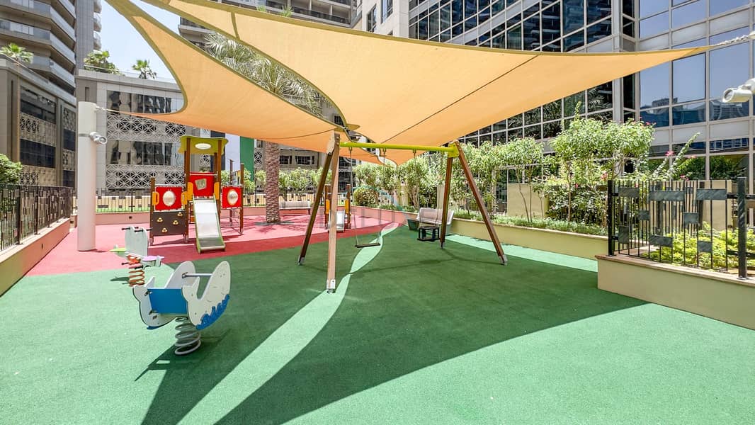 21 Playground 1. jpg