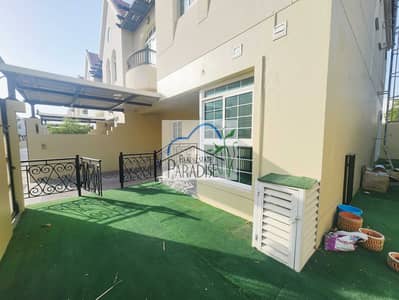 3 Camere Villa in Affitto a Mirdif, Dubai - 1001363812. jpg 3 Camere Villa in Affitto a Mirdif, Dubai - 1001363812. jpg
