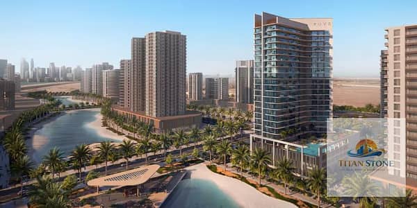 1 Camera Appartamento in Vendita a Meydan Horizon, Dubai - Rove-Home-at-Meydan-Horizon-Dubai-10. jpg 1 Camera Appartamento in Vendita a Meydan Horizon, Dubai - Rove-Home-at-Meydan-Horizon-Dubai-10. jpg