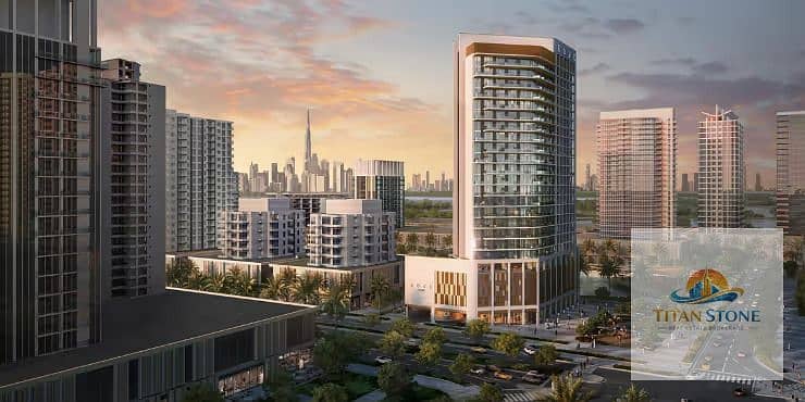 2 Rove-Home-at-Meydan-Horizon-Dubai-11. jpg