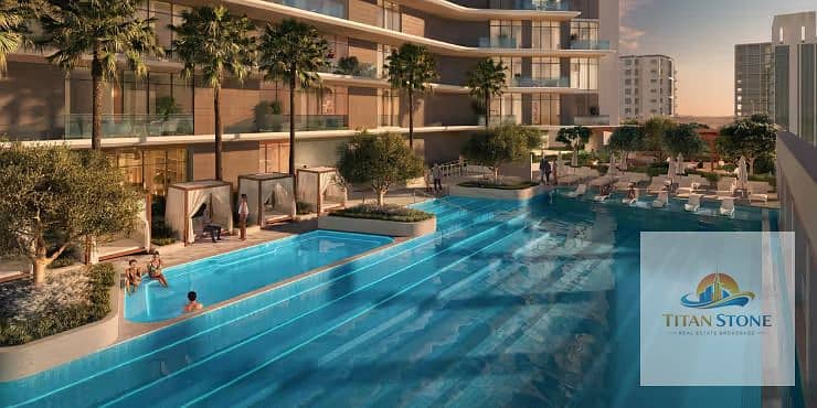 3 Rove-Home-at-Meydan-Horizon-Dubai-8. jpg