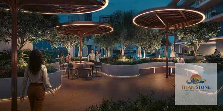 4 Rove-Home-at-Meydan-Horizon-Dubai-7. jpg