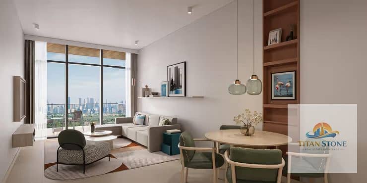 5 Rove-Home-at-Meydan-Horizon-Dubai-4-1. jpg