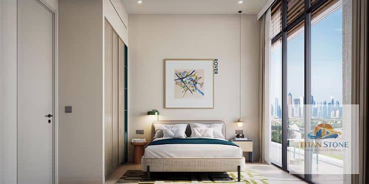7 Rove-Home-at-Meydan-Horizon-Dubai-3-1. jpg