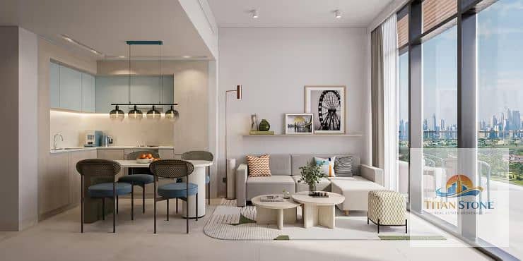 8 Rove-Home-at-Meydan-Horizon-Dubai-2-2. jpg