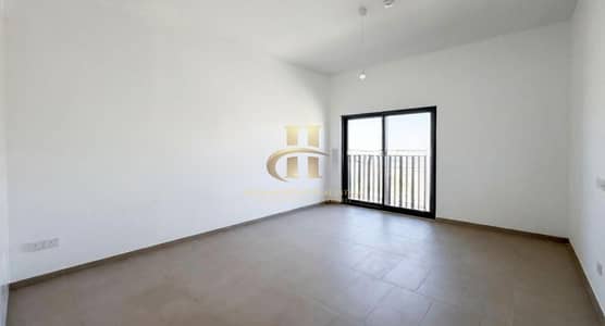 1 Camera Appartamento in Affitto a Jumeirah Village Circle (JVC), Dubai - WhatsApp Image 2026-06-30 at 16.16. 06 (1). jpeg 1 Camera Appartamento in Affitto a Jumeirah Village Circle (JVC), Dubai - WhatsApp Image 2026-06-30 at 16.16. 06 (1). jpeg