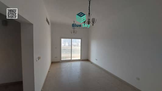 2 Bedroom Flat for Rent in Al Yasmeen, Ajman - dff. jpg 2 Bedroom Flat for Rent in Al Yasmeen, Ajman - dff. jpg