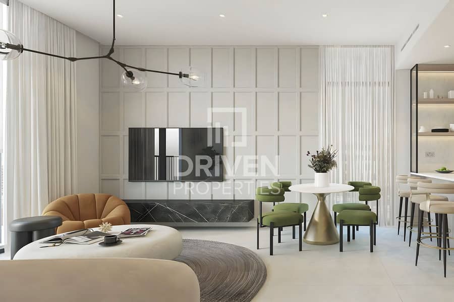 Wohnung in Jumeirah Village Circle (JVC),JVC District 11,Hadley Heights, 2 schlafzimmer, 1900000 AED - 15663966 Wohnung in Jumeirah Village Circle (JVC),JVC District 11,Hadley Heights, 2 schlafzimmer, 1900000 AED - 15663966