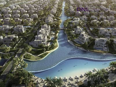梅艾瑟姆2号社区, 迪拜 4 卧室别墅待售 - 位于梅艾瑟姆2号社区,Palmiera Collective 4 卧室的别墅 17505888 AED - 15663155 梅艾瑟姆2号社区, 迪拜 4 卧室别墅待售 - 位于梅艾瑟姆2号社区,Palmiera Collective 4 卧室的别墅 17505888 AED - 15663155