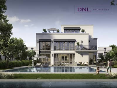 梅艾瑟姆2号社区, 迪拜 4 卧室别墅待售 - 位于梅艾瑟姆2号社区,Palmiera Collective 4 卧室的别墅 16895888 AED - 15663156 梅艾瑟姆2号社区, 迪拜 4 卧室别墅待售 - 位于梅艾瑟姆2号社区,Palmiera Collective 4 卧室的别墅 16895888 AED - 15663156