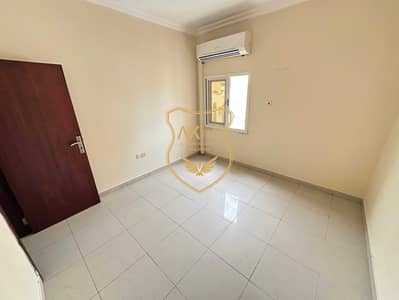 1 Bedroom Apartment for Rent in Al Nabba, Sharjah - IMG_3840. jpg 1 Bedroom Apartment for Rent in Al Nabba, Sharjah - IMG_3840. jpg