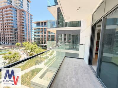 2 Bedroom Apartment for Sale in City Walk, Dubai - c1bb0e94-ee98-4cfb-9ce0-fdb6c3e1f7f3. jpeg
