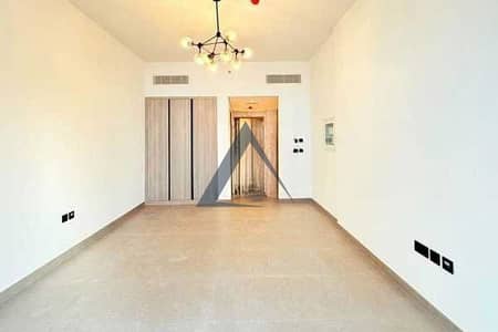 Monolocale in Affitto a Jumeirah Village Circle (JVC), Dubai - WhatsApp Image 2026-06-30 at 5.57. 47 PM (8). jpeg