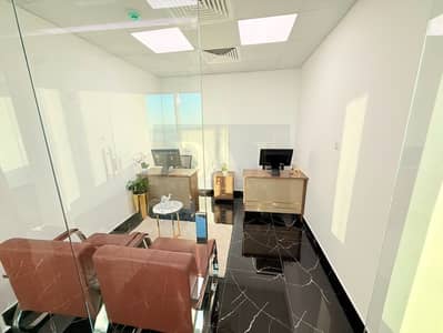Office for Rent in Bur Dubai, Dubai - 3f857535-ec43-46ca-9a0c-31b474208ae3. jpg