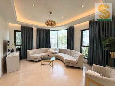 5 Bedroom Villa for Sale in Jumeirah Village Triangle (JVT), Dubai - WhatsApp Image 2026-06-30 at 14.19. 55 (2). jpeg 5 Bedroom Villa for Sale in Jumeirah Village Triangle (JVT), Dubai - WhatsApp Image 2026-06-30 at 14.19. 55 (2). jpeg