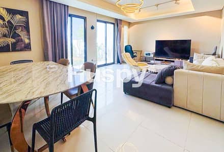 Townhouse de 5 chambres à à louer à DAMAC Hills 2 (Akoya by DAMAC), Dubai - Maison de ville à DAMAC Hills 2 (Akoya by DAMAC),Juniper, 5 chambres, 135000 AED - 15664009 Townhouse de 5 chambres à à louer à DAMAC Hills 2 (Akoya by DAMAC), Dubai - Maison de ville à DAMAC Hills 2 (Akoya by DAMAC),Juniper, 5 chambres, 135000 AED - 15664009