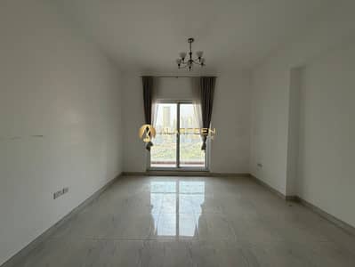 1 Slaapkamer Appartement te Huur in Jumeirah Village Circle (JVC), Dubai - WhatsApp Image 2026-06-29 at 6.13. 12 AM. jpeg