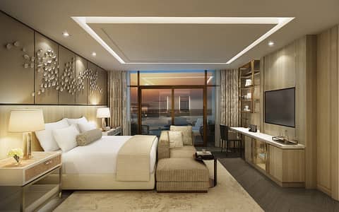 Апартаменты в отеле в аренду в Барша Хайтс (Тиком), Дубай - 5-star-hotel-project-sara-ho-design-llc-img~a79172fa09234dda_4-1446-1-deba2d1. jpg