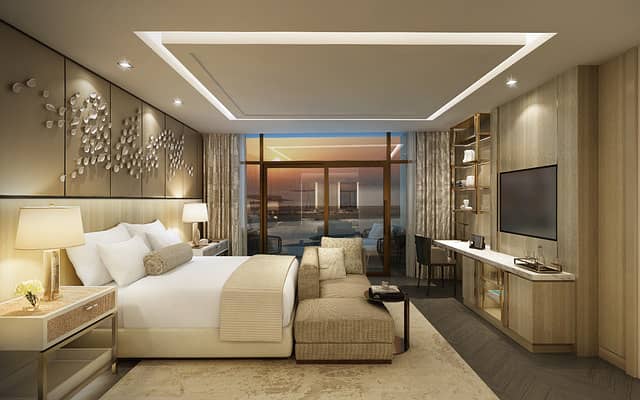 5-star-hotel-project-sara-ho-design-llc-img~a79172fa09234dda_4-1446-1-deba2d1. jpg 5-star-hotel-project-sara-ho-design-llc-img~a79172fa09234dda_4-1446-1-deba2d1. jpg
