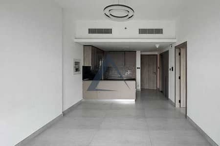1 Camera Appartamento in Affitto a Jumeirah Village Circle (JVC), Dubai - WhatsApp Image 2026-06-30 at 5.53. 01 PM (6). jpeg