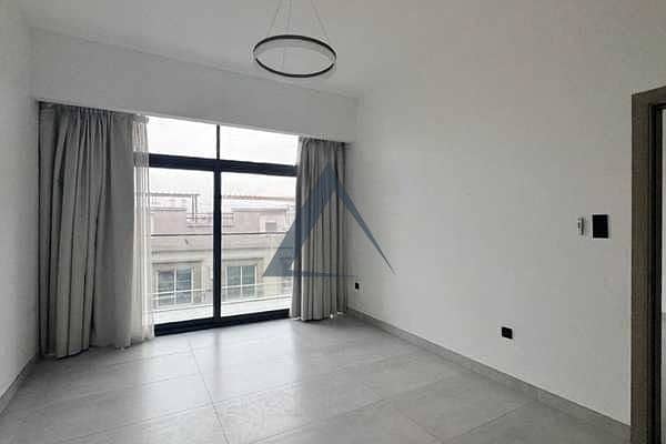 3 WhatsApp Image 2026-06-30 at 5.53. 01 PM (7). jpeg