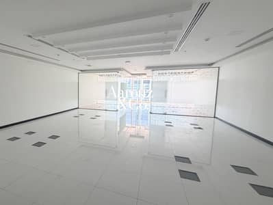 Office te Huur in Business Bay, Dubai - Kantoor in Business Bay，The Exchange Business Bay, 340000 AED - 15664028