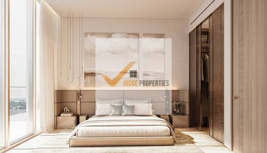 1 Schlafzimmer Wohnung zum zum Verkauf in Dubai Islands, Dubai - 05. jpg