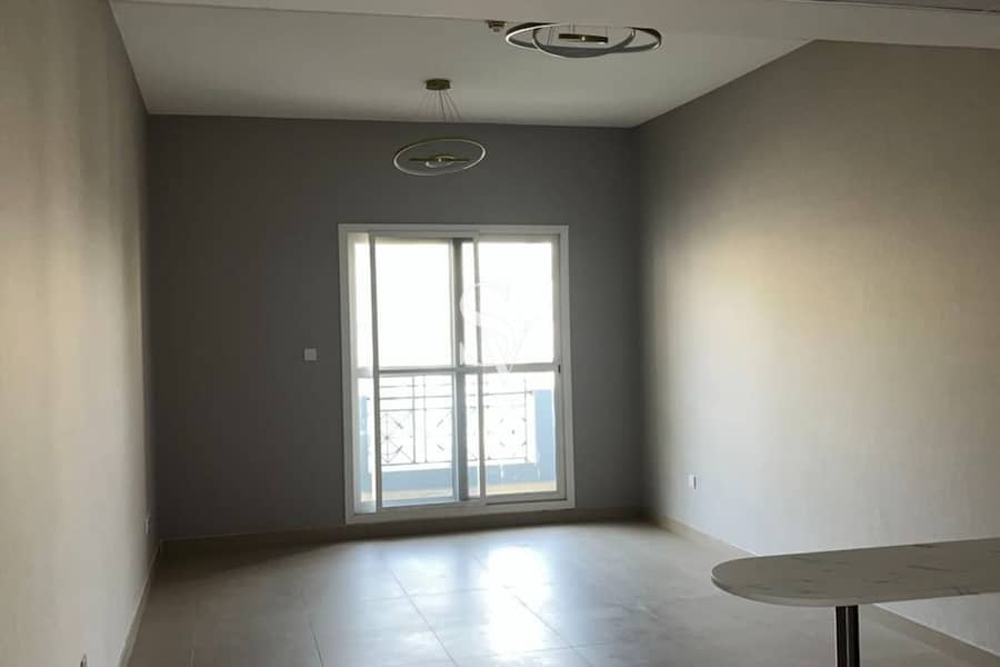 Fully upgraded | SPECIOUS STUDIO | DSO Fully upgraded | SPECIOUS STUDIO | DSO