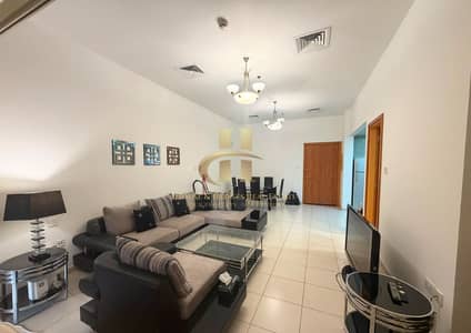 Monolocale in Affitto a Jumeirah Village Circle (JVC), Dubai - WhatsApp Image 2026-06-30 at 6.05. 55 PM (3). jpeg Monolocale in Affitto a Jumeirah Village Circle (JVC), Dubai - WhatsApp Image 2026-06-30 at 6.05. 55 PM (3). jpeg
