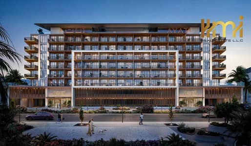 1 Bedroom Apartment for Sale in International City, Dubai - 10-1. jpg 1 Bedroom Apartment for Sale in International City, Dubai - 10-1. jpg