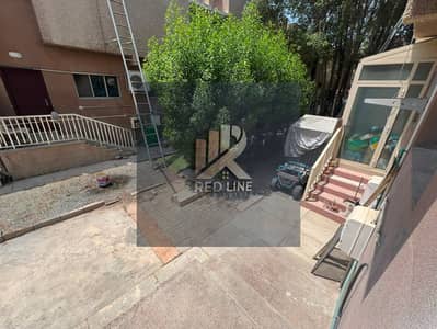 4 Slaapkamers Villa te Huur in Sharqan, Sharjah - WhatsApp Image 2026-06-29 at 3.04. 16 AM. jpeg 4 Slaapkamers Villa te Huur in Sharqan, Sharjah - WhatsApp Image 2026-06-29 at 3.04. 16 AM. jpeg