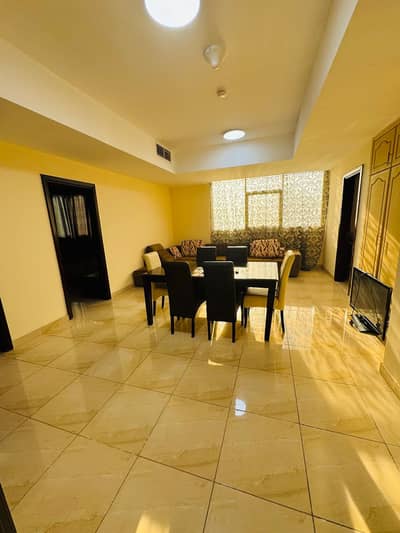 2 habitaciones Apartamento para en Alquiler en Al Nahda (Sharjah), Sharjah - WhatsApp Image 2026-06-30 at 5.42. 33 AM (1). jpeg