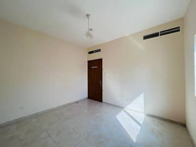 1 Schlafzimmer Wohnung zum Miete in Abu Shagara, Sharjah - 1000159457. jpg 1 Schlafzimmer Wohnung zum Miete in Abu Shagara, Sharjah - 1000159457. jpg