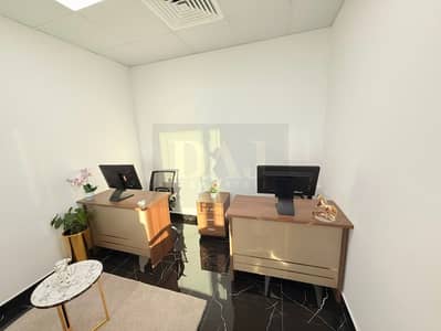Офис в аренду в Бур Дубай, Дубай - 4ea8e01f-e087-4148-a4ba-dd530fbbfba4. jpg