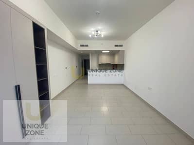 Studio zum zur Miete in Al Jaddaf, Dubai - Wohnung in Al Jaddaf,Al Jaddaf Avenue, 60000 AED - 15664078 Studio zum zur Miete in Al Jaddaf, Dubai - Wohnung in Al Jaddaf,Al Jaddaf Avenue, 60000 AED - 15664078
