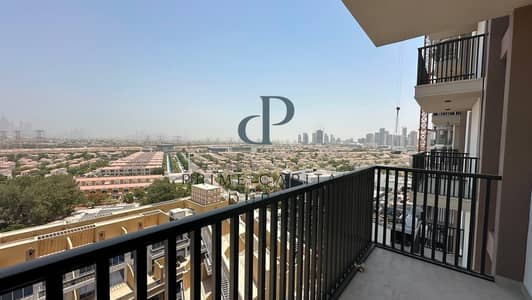 1 Schlafzimmer Wohnung zum zum Verkauf in Jumeirah Village Triangle (JVT), Dubai - WhatsApp Image 2026-06-30 at 3.17. 23 PM (3). jpeg