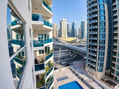2 Camere Appartamento in Affitto a Dubai Marina, Dubai - Appartamento a Dubai Marina,The Cascades, 2 camere da letto, 135000 AED - 15664096 2 Camere Appartamento in Affitto a Dubai Marina, Dubai - Appartamento a Dubai Marina,The Cascades, 2 camere da letto, 135000 AED - 15664096