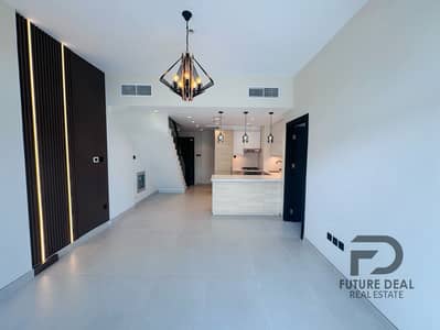 3 Bedroom Apartment for Rent in Dubai Silicon Oasis (DSO), Dubai - d3aca9c7-f26f-4922-9d37-856cf597ab29. jpg 3 Bedroom Apartment for Rent in Dubai Silicon Oasis (DSO), Dubai - d3aca9c7-f26f-4922-9d37-856cf597ab29. jpg