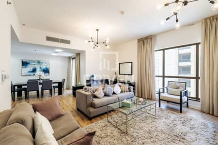 Appartement de 3 chambres à à louer à Jumeirah Beach Residence (JBR), Dubai - Appartement à Jumeirah Beach Residence (JBR),Shams,Shams 1, 3 chambres, 250000 AED - 15664112 Appartement de 3 chambres à à louer à Jumeirah Beach Residence (JBR), Dubai - Appartement à Jumeirah Beach Residence (JBR),Shams,Shams 1, 3 chambres, 250000 AED - 15664112
