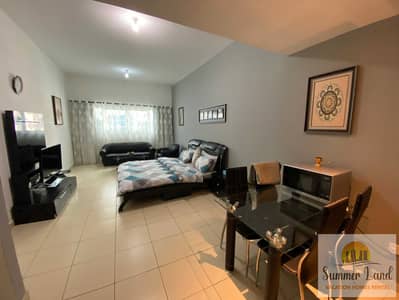 Studio for Rent in Al Rashidiya, Ajman - IMG_4911. jpg Studio for Rent in Al Rashidiya, Ajman - IMG_4911. jpg