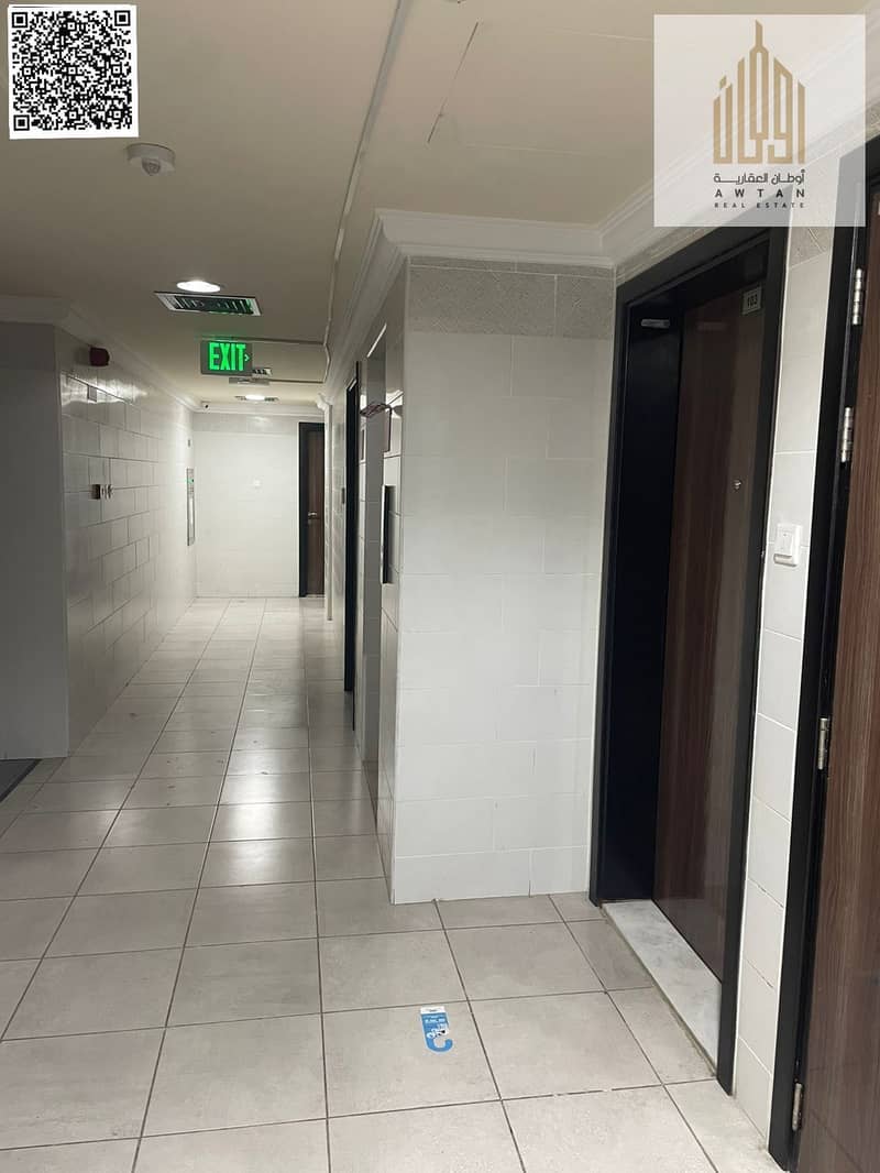 Edificio a Al Jurf,Al Jurf Industrial Area,Al Jurf Industrial 3, 10 camere da letto, 18000000 AED - 15638183 Edificio a Al Jurf,Al Jurf Industrial Area,Al Jurf Industrial 3, 10 camere da letto, 18000000 AED - 15638183