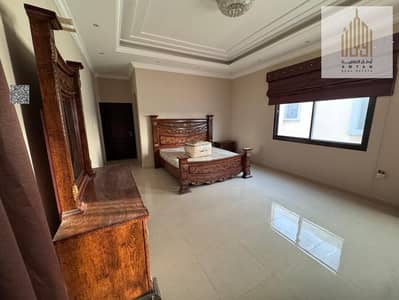 5 chambres Villa à à vendre à Al Rawda, Ajman - Villa à Al Rawda,Al Rawda 1, 5 chambres, 2400000 AED - 15633755 5 chambres Villa à à vendre à Al Rawda, Ajman - Villa à Al Rawda,Al Rawda 1, 5 chambres, 2400000 AED - 15633755