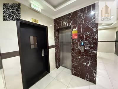 10+ Camere Building in Vendita a Ajman Industrial, Ajman - Edificio a Ajman Industrial，Ajman Industrial 1, 10 camere da letto, 20000000 AED - 15294659