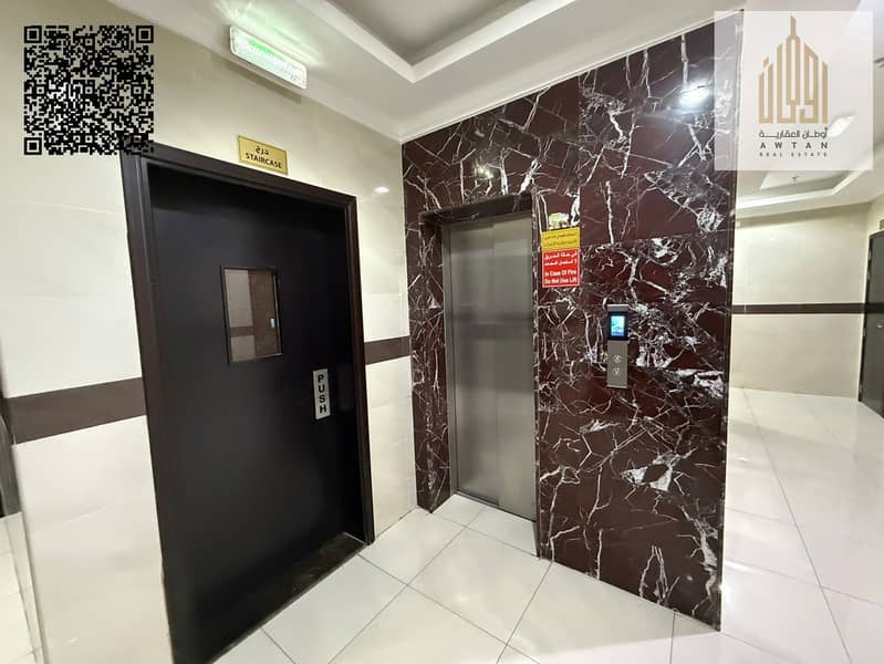 Edificio a Ajman Industrial,Ajman Industrial 1, 10 camere da letto, 20000000 AED - 15294659 Edificio a Ajman Industrial,Ajman Industrial 1, 10 camere da letto, 20000000 AED - 15294659