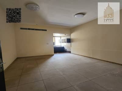10+ Camere Building in Vendita a Al Qasimia, Sharjah - Edificio a Al Qasimia,Al Qasimia Building, 10 camere da letto, 25000000 AED - 14906517 10+ Camere Building in Vendita a Al Qasimia, Sharjah - Edificio a Al Qasimia,Al Qasimia Building, 10 camere da letto, 25000000 AED - 14906517