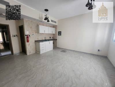 10+ Camere Building in Vendita a Al Jurf, Ajman - Edificio a Al Jurf,Al Jurf Industrial Area,Al Jurf Industrial 3, 10 camere da letto, 26000000 AED - 15520628 10+ Camere Building in Vendita a Al Jurf, Ajman - Edificio a Al Jurf,Al Jurf Industrial Area,Al Jurf Industrial 3, 10 camere da letto, 26000000 AED - 15520628