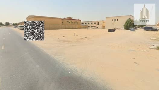 Industrial Land in Vendita a Al Jurf, Ajman - Terreno industriale a Al Jurf,Al Jurf 1, 8000000 AED - 15219651 Industrial Land in Vendita a Al Jurf, Ajman - Terreno industriale a Al Jurf,Al Jurf 1, 8000000 AED - 15219651