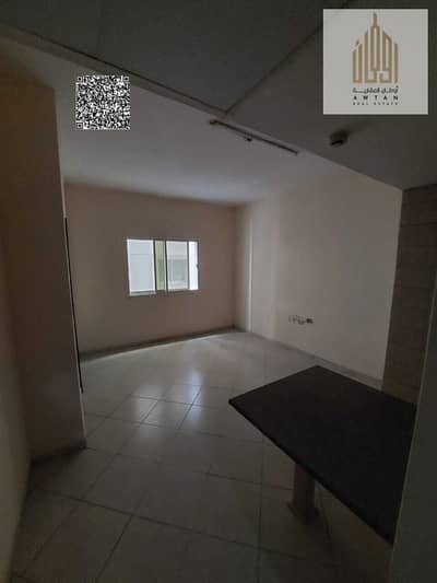 10+ Camere Building in Vendita a Al Khan, Sharjah - Edificio a Al Khan,Al Khan Lagoon Tower, 10 camere da letto, 80000000 AED - 14841105 10+ Camere Building in Vendita a Al Khan, Sharjah - Edificio a Al Khan,Al Khan Lagoon Tower, 10 camere da letto, 80000000 AED - 14841105